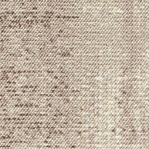 ITC Metrážový koberec Raspini 7921, zátěžový - Rozměr na míru bez obšití cm