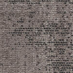 ITC Metrážový koberec Raspini 7936, zátěžový - Bez obšití cm