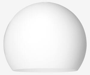 Lucis N250 TOMNáhradní stínidlo z triplexového skla pro Nemesis, průměr 25cm