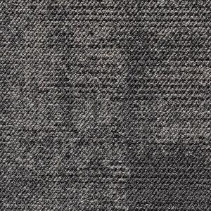 ITC Metrážový koberec Raspini 7987, zátěžový - Bez obšití cm