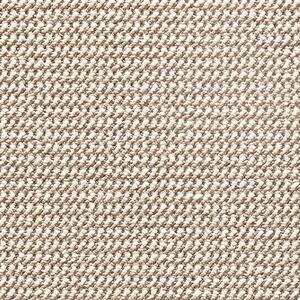 ITC Metrážový koberec Tango 7818, zátěžový - Rozměr na míru bez obšití cm