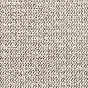 ITC Metrážový koberec Tango 7806, zátěžový - Bez obšití cm