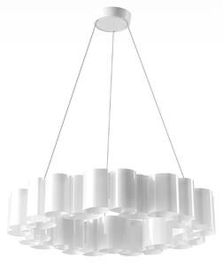 LineaLight Italské LED světlo pr.60cm Honey_PR 8682 Linea Light