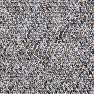 Metrážový koberec Bergamo 9370 - Rozměr na míru bez obšití cm