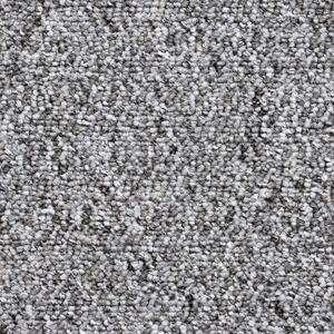 AKCE: 102x295 cm Metrážový koberec Bergamo 9390 - Bez obšití cm
