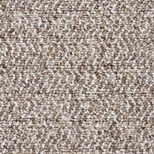 Metrážový koberec Bergamo 9310 - Bez obšití cm