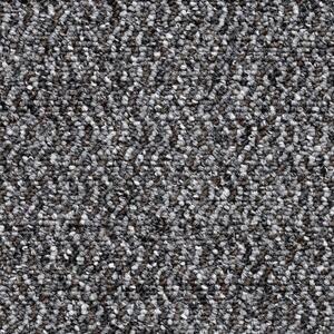 Metrážový koberec Bergamo 9330 - S obšitím cm