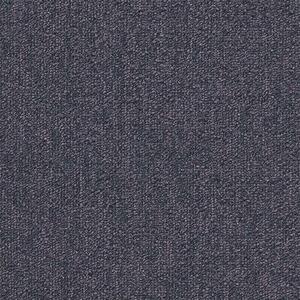 ITC Metrážový koberec Merit new 6701 - Bez obšití cm
