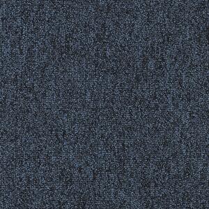 ITC Metrážový koberec Merit new 6771 - Rozměr na míru bez obšití cm