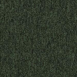 ITC Metrážový koberec Merit new 6781 - Bez obšití cm