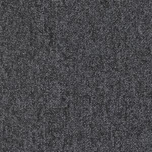 ITC Metrážový koberec Merit new 6702 - Bez obšití cm