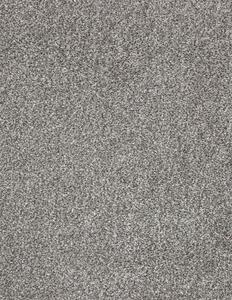 Associated Weavers koberce Metrážový koberec Fuego 39 - Kruh s obšitím cm