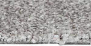 Associated Weavers koberce Metrážový koberec Fuego 39 - Bez obšití cm