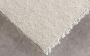 Associated Weavers koberce AKCE: 100x200 cm Metrážový koberec Fuego 36 - Bez obšití cm