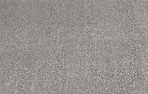 Associated Weavers koberce Metrážový koberec Fuego 39 - Bez obšití cm
