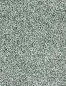 Associated Weavers koberce Metrážový koberec Fuego 20 - Bez obšití cm