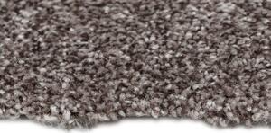 Associated Weavers koberce Metrážový koberec Fuego 44 - Bez obšití cm