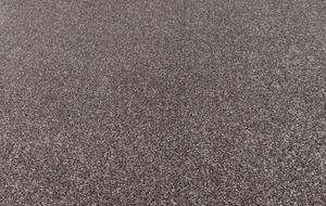 Associated Weavers koberce Metrážový koberec Fuego 44 - Bez obšití cm