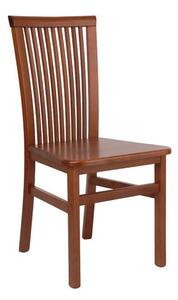 Sedia Židle Angelo 1 Dřevo