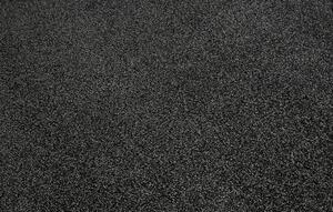 Associated Weavers koberce Metrážový koberec Fuego 99 - Bez obšití cm