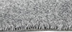 Associated Weavers koberce Metrážový koberec Fuego 95 - Bez obšití cm