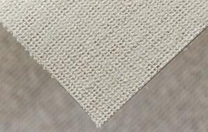 Balta koberce Metrážový koberec Re-Tweed 32, zátěžový - Bez obšití cm