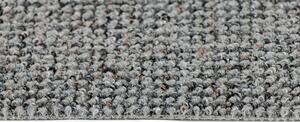 Balta koberce Metrážový koberec Re-Tweed 39, zátěžový - Bez obšití cm
