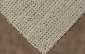 Balta koberce Metrážový koberec Re-Tweed 42, zátěžový - Bez obšití cm