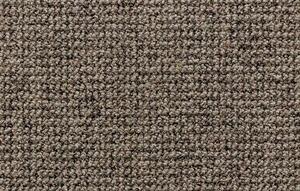 Balta koberce Metrážový koberec Re-Tweed 42, zátěžový - Bez obšití cm