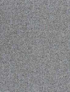 Balta koberce Metrážový koberec Re-Tweed 90, zátěžový - Bez obšití cm