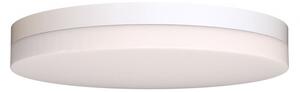 Mantra 9536 Turín II, stopní svítidlo LED 16W 3000/4000/5000K, průměr 33cm