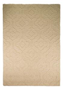 Flair Rugs koberce DOPRODEJ: 120x170 cm Kusový koberec Moorish Marrakech Cream - 120x170 cm