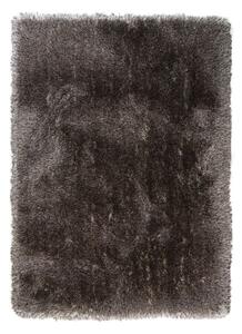 Flair Rugs koberce Kusový koberec Pearl Brown ROZMĚR: 120x170