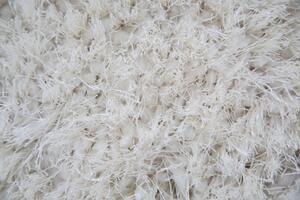 Flair Rugs koberce DOPRODEJ: 120x170 cm Kusový koberec Pearl White - 120x170 cm