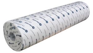 Papírová lůžková prostěradla na roli s šířkou 60 cm, bílá