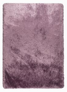 Flair Rugs koberce DOPRODEJ: 160x230 cm Kusový koberec Pearl Mauve - 160x230 cm