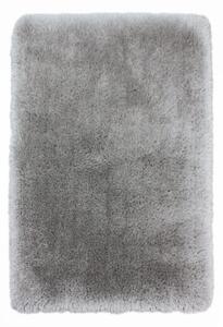 Flair Rugs koberce Kusový koberec Pearl Silver ROZMĚR: 200x290