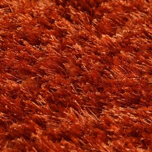 Flair Rugs koberce DOPRODEJ: 80x150 cm Kusový koberec Pearl Rust - 80x150 cm
