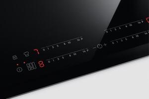 Electrolux EIV634 Indukční varná deska