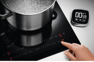 Electrolux EIV634 Indukční varná deska