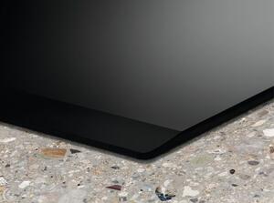 Electrolux EIV634 Indukční varná deska