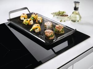 Electrolux EIV634 Indukční varná deska