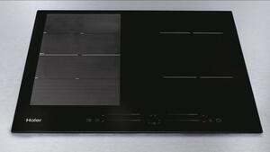 Haier HAFRSJ64MC Indukční varná deska