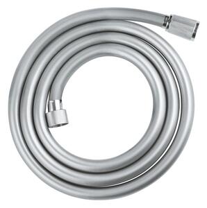 Grohe Vitalioflex Comfort Sprchová hadice 175 cm, chrom 28745002