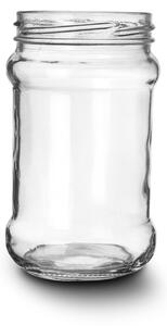 Zavařovací sklenice 0,3 l