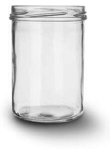 Zavařovací sklenice 0,44 l