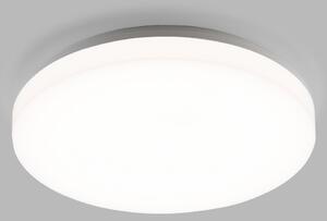 Led2 Stropní LED svítidlo ROUND II ø 40 cm