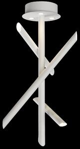 Mantra 5781 Take, bílé svítidlo, 30W LED 3000K, délka 81,2cm