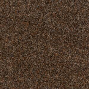 Beaulieu International Group Metrážový koberec Primavera 745 - Bez obšití cm