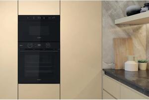 Whirlpool MBNA900B Vestavná mikrovlnná trouba